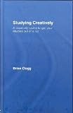 Studying Creatively