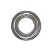 Bosch 3600900501 Ball Bearing, 3/16-Inch I.D. x 3/8-Inch O.D.