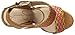 Jessica Simpson Women's Eila2 Wedge Sandal