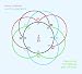 Steve Coleman-Harvesting Semblances & Affinities