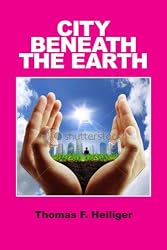 City Beneath the Earth