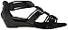 Easy Spirit Women's Madura Gladiator Sandal
