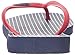 Havaianas Women's Slim Retro Flip Flop