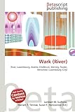 Wark (River)-