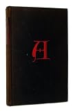 The scarlet letter: A romance