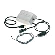 Easy Heat RS-2 Automatic Roof De-Icing Cable Control