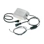 Easy Heat RS-2 Automatic Roof De-Icing Cable Control