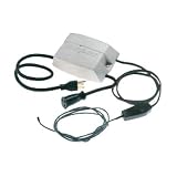 Easy Heat RS-2 Automatic Roof De-Icing Cable Control (Lawn & Patio)