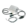Easy Heat RS-2 Automatic Roof De-Icing Cable Control