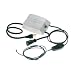 Easy Heat RS-2 Automatic Roof De-Icing Cable Control