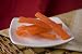 Dried Papaya (1 Pound Bag)