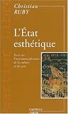 L'État esthétique