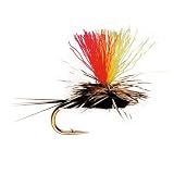 Indicator Parachute - BWO