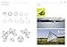 Young Architects 12: ReSource