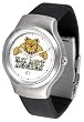 North Carolina A&T Aggies Suntime Finalist Watch - NCAA College Athletics
