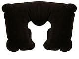 Dream Essentials Inflatable Travel Pillow