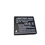 TechMart Replacement Lithium-Ion Battery for Panas&hellip by tMate Powers