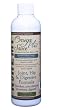 NuHemp Omega Sauce PLUS Joint, Hip & Digestive Formula 8.5 Ounce