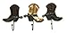 Best Quality- Cowboy Boot Hooks