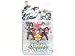Northstar and Aurora Action Figures - Marvel Comics Collector Edition Alpha Flight - Includes Exclus