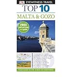 Top 10 Malta & Gozo