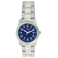 Victorinox Swiss Army Ladies Field Watch 24991