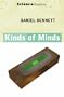 Kinds of Minds (Science Masters S.)