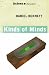 Kinds of Minds: The Origins Of Consciousness (Science Masters)