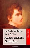 Als Buch bei Amazon
