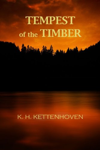 Tempest of the Timber