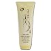 Komenuka Bijin Moisturizing Hair Treatment / Conditioner with Natural Rice Bran - 7.7 Fl Oz