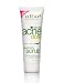 ALBA ACNEdote Face & Body Scrub, 8-Ounces ALBA ACNEdote Face & Body Scrub, 8-Ounces