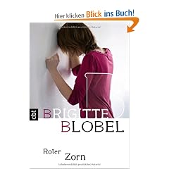 Roter Zorn