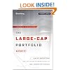 The Large-Cap Portfolio, + Web site: Value Investing and the Hidden Opportunity in Big Company Stocks (Bloomberg Financial)