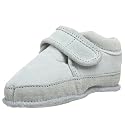 BEARPAW Infant Jasper Classic Infants