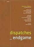 Dispatches D5: Endgame