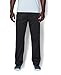 Under Armour UA Armour Fleece in The Zone MD Black
