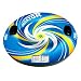 Pelican International The Rotator Inflatable Snow Tube