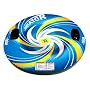 Pelican International The Rotator Inflatable Snow Tube