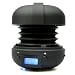 41 Es9zoUtL. AA75  X mini Wave Capsule Speaker with FM Radio