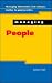 Managing People (Managing Universities & Colleges: Guides to Good Practice) Managing People (Managing Universities & Colleges: Guides to Good Practice)
