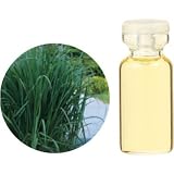 �����̖؁EHerbal Life EO.�E�������O���X 10ml