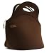 Kitchen & Housewares : Built NY Gourmet Getaway, Brown/Mint Green