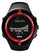SUUNTO�X���g Core�{���P�[�m