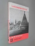 Leicestershire