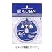 �S�[�Z��(GOSEN) �������p�\�t�g�n���X �� 50/12�� GWN-880