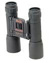Celestron UpClose 71135 - Binoculars 16 x 32 - roof