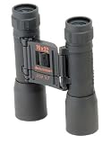 Celestron UpClose 71135 - Binoculars 16 x 32 - roof