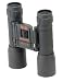Celestron
