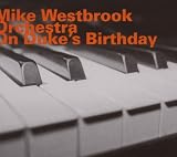 On Duke`s Birthday